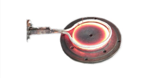 �Б��ӟẸ�ӵđ���