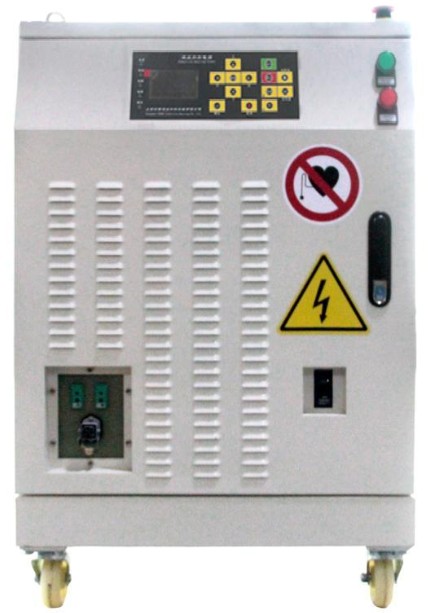 �Б��ӟ��Դ